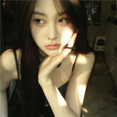 生死恨