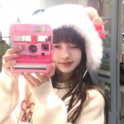 超蛙战士之初露锋芒