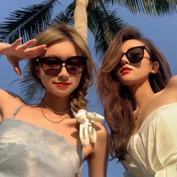 贝拉的秘密