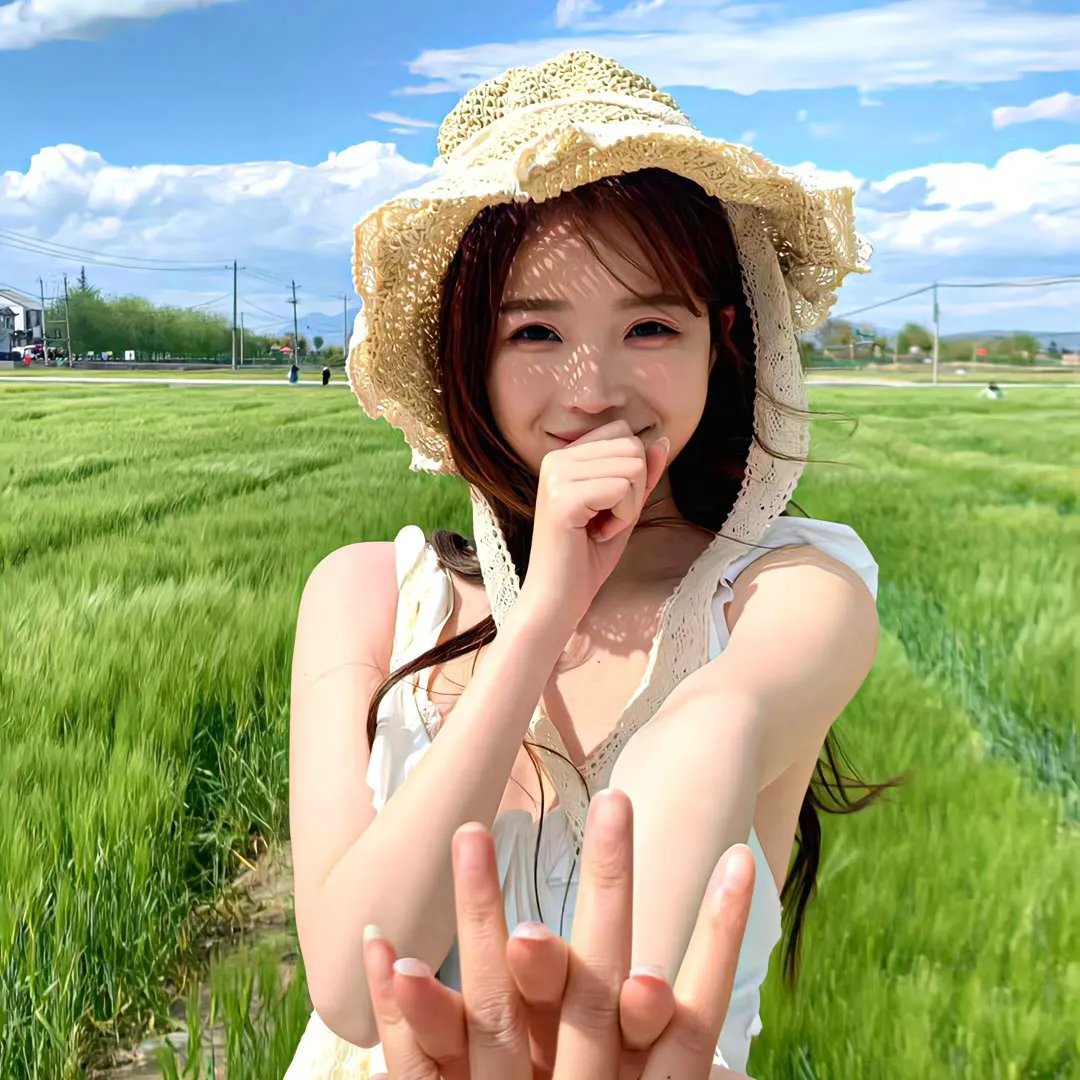 小楼雏妓