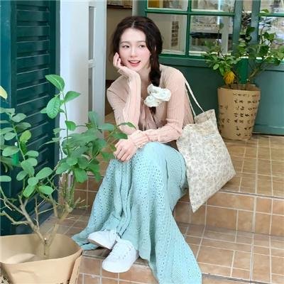 德尔苏·乌扎拉