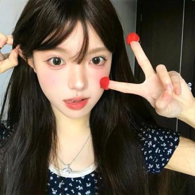 老街警事