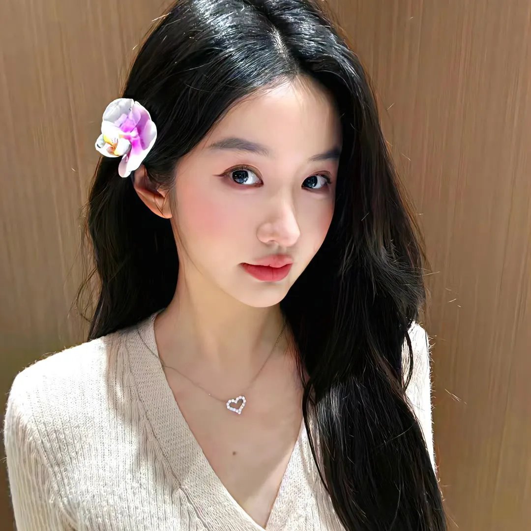 伏羲女娲