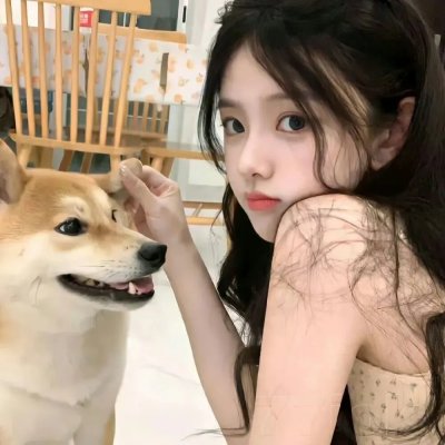 毛骨悚然的帕格尼尼