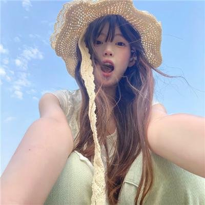 海豚伯尼2