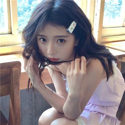 千金女贼