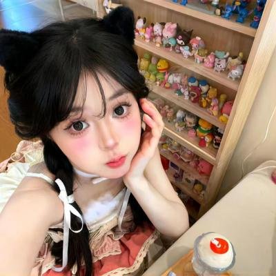 万物友灵