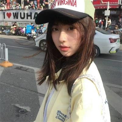 名扬四海