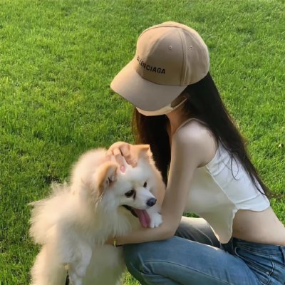 我的太空不是梦