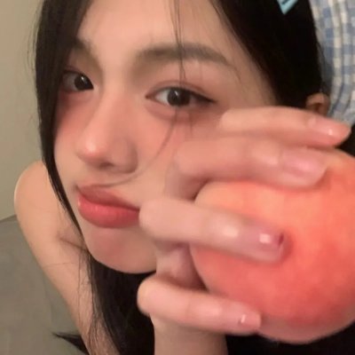 鸿孕假期