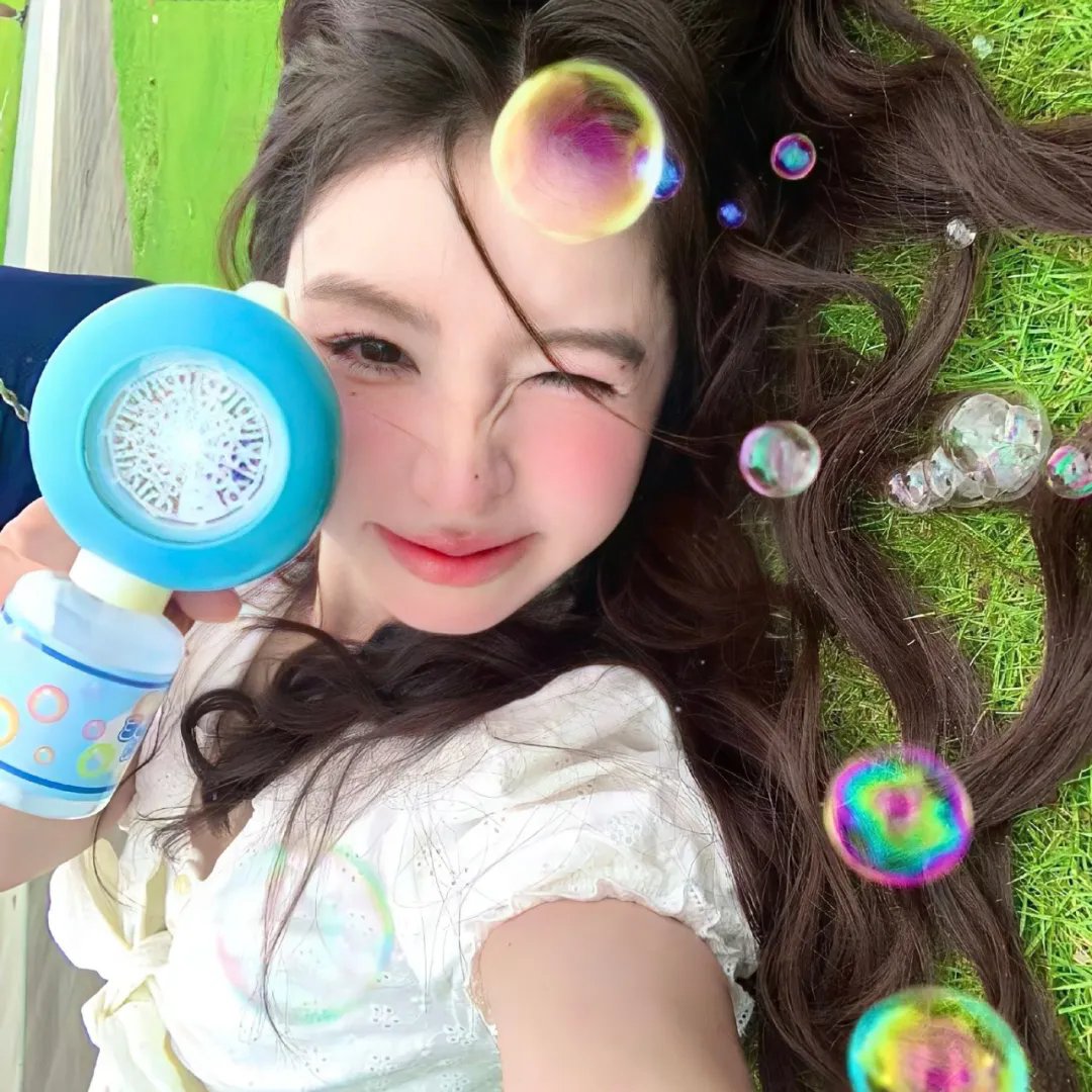 我的美女老师2