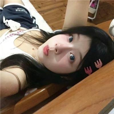 我要抢走你的恋人。