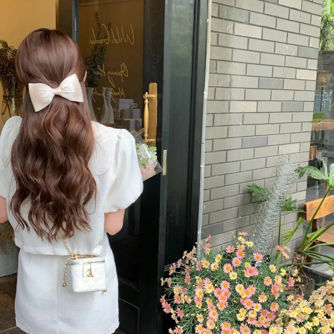 营地藏身